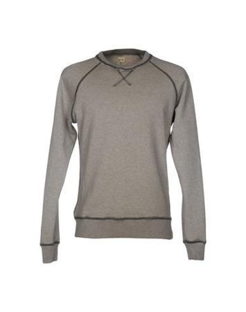 Толстовка SPORTSWEAR REG.