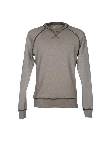 Толстовка SPORTSWEAR REG.