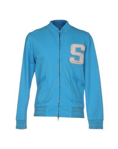 Толстовка SPORTSWEAR REG.