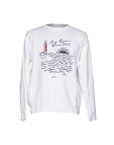 Толстовка ROŸ ROGER'S