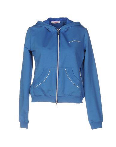 Толстовка BLUGIRL FOLIES