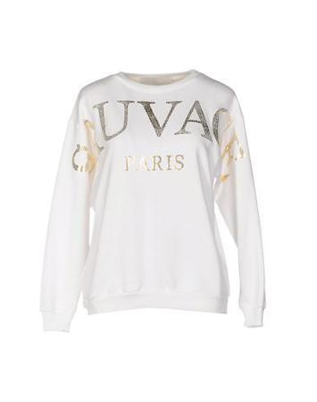 Толстовка TEE-TREND