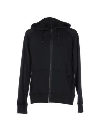 Толстовка LANVIN