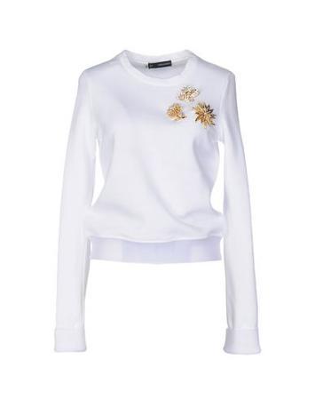 Толстовка DSQUARED2