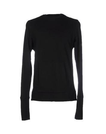 Толстовка ALEXANDRE PLOKHOV