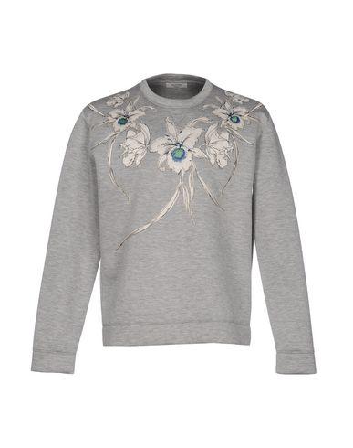 Толстовка VALENTINO