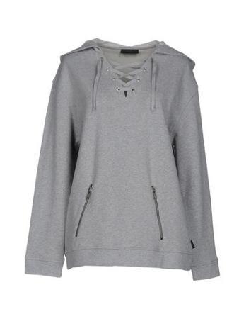 Толстовка BELSTAFF