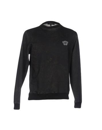 Толстовка IUTER