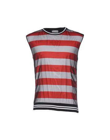 Толстовка MARIUCCIA