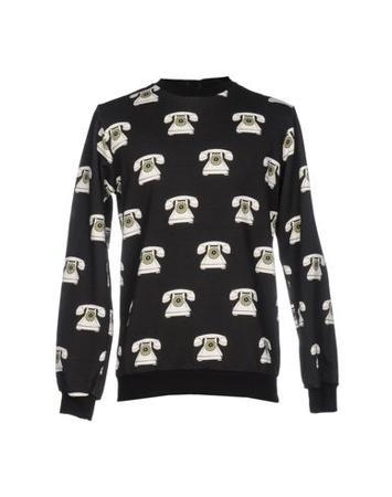 Толстовка 10X10 ANITALIANTHEORY