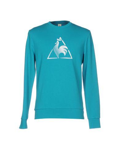 Толстовка LE COQ SPORTIF