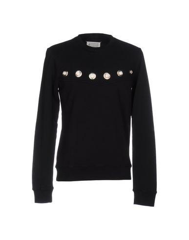 Толстовка MAISON MARGIELA 10