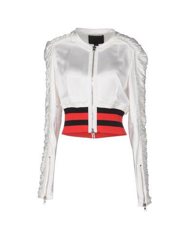 Толстовка ALEXANDER WANG