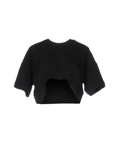 Толстовка BALENCIAGA