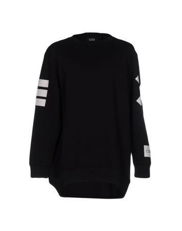 Толстовка EJXIII