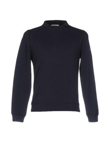 Толстовка ALPHA STUDIO