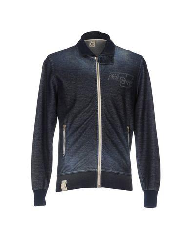 Толстовка SPORTSWEAR REG.