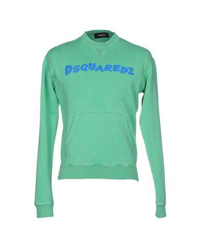 Толстовка DSQUARED2