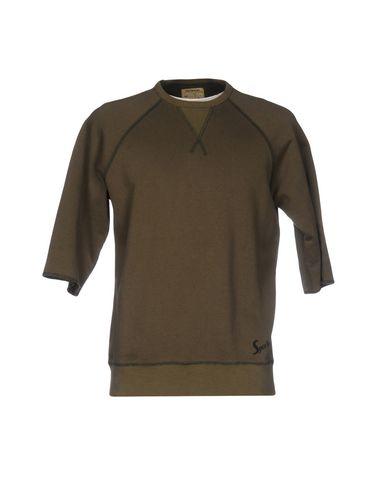 Толстовка SPORTSWEAR REG.