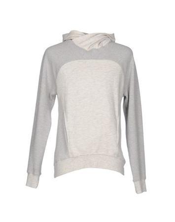 Толстовка SCOTCH & SODA