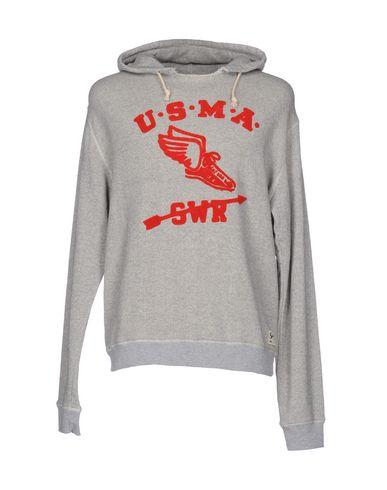 Толстовка SPORTSWEAR REG.