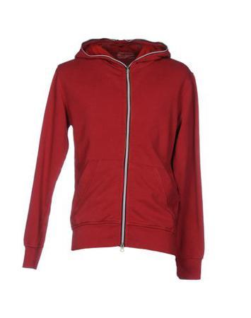 Толстовка ATHLETIC VINTAGE