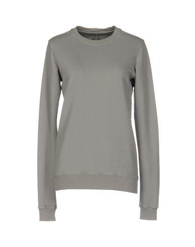 Толстовка DRKSHDW BY RICK OWENS