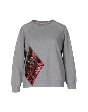 Толстовка (+) PEOPLE