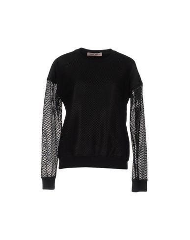 Толстовка FRANKIE MORELLO