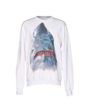 Толстовка MNML COUTURE