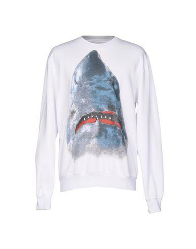 Толстовка MNML COUTURE