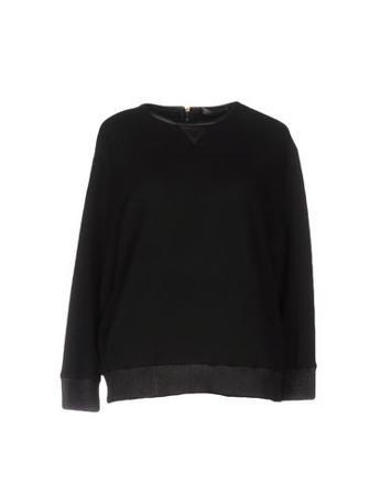 Толстовка DSQUARED2