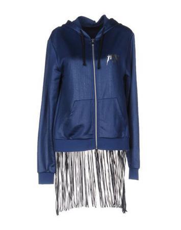 Толстовка HAPPINESS