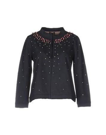 Толстовка GOTHAINPRIMIS