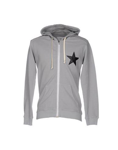 Толстовка MACCHIA J