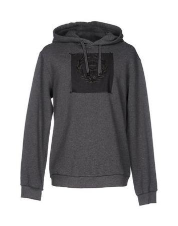 Толстовка DOLCE & GABBANA