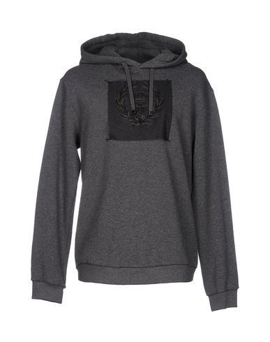 Толстовка DOLCE & GABBANA