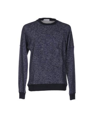 Толстовка DOOA