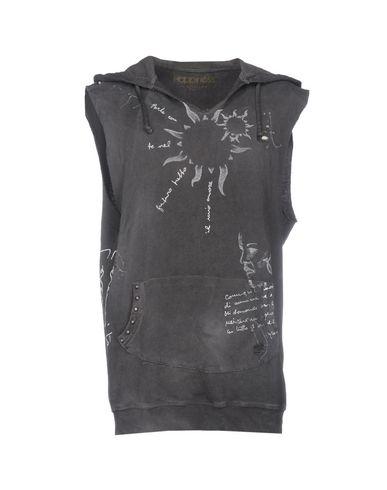 Толстовка HAPPINESS