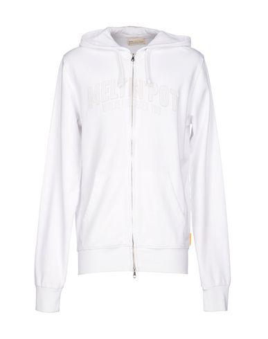 Толстовка MELTIN POT