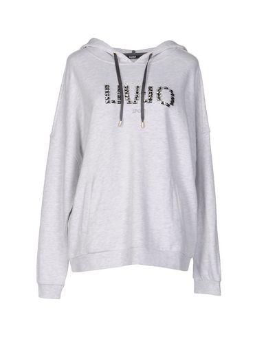 Толстовка LIU •JO SPORT
