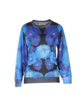 Толстовка TEE-TREND