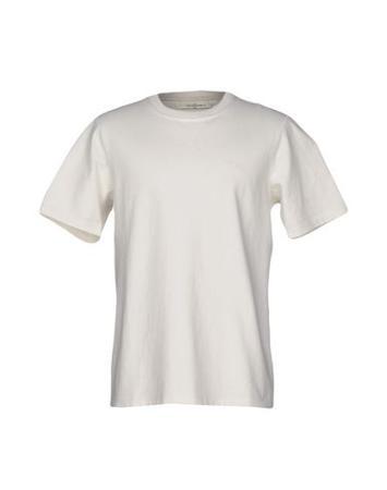 Толстовка THINGS ON EARTH