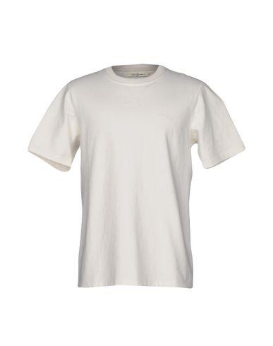 Толстовка  -  цвет