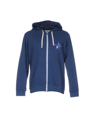 Толстовка MACCHIA J