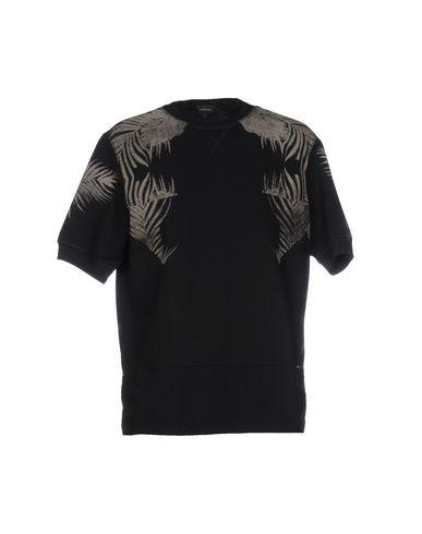 Толстовка DIESEL