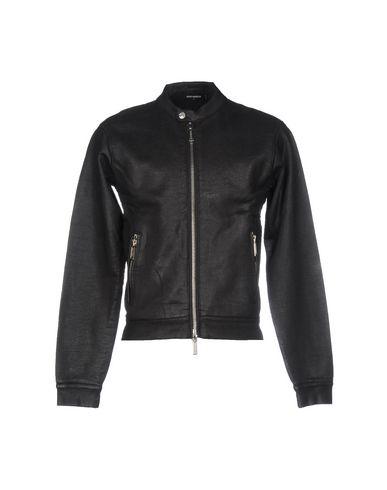 Толстовка DSQUARED2