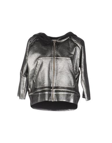 Толстовка 5PREVIEW