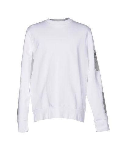 Толстовка HBA  HOOD BY AIR