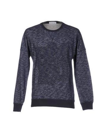 Толстовка HAMAKI-HO